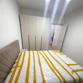 Продается 1-комнатная квартира, 36 м²