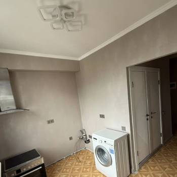 Продается 1-комнатная квартира, 32,7 м²