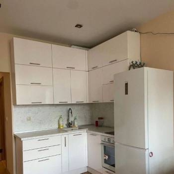 Продается 1-комнатная квартира, 49 м²