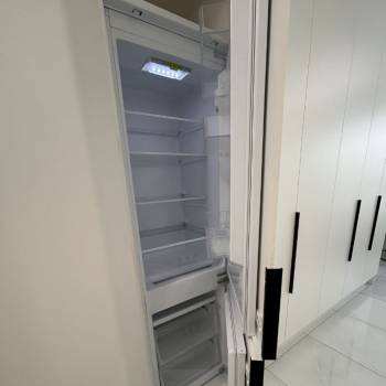 Продается 1-комнатная квартира, 24,1 м²