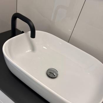 Продается 1-комнатная квартира, 24,1 м²