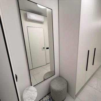 Продается 1-комнатная квартира, 24,1 м²