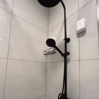 Продается 1-комнатная квартира, 24,1 м²