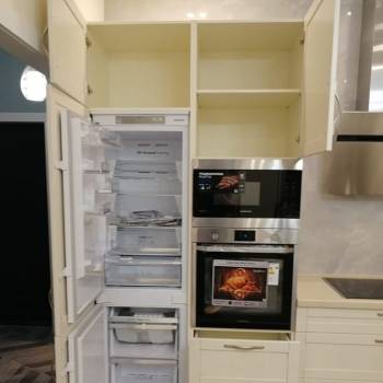 Продается 2-х комнатная квартира, 42,8 м²