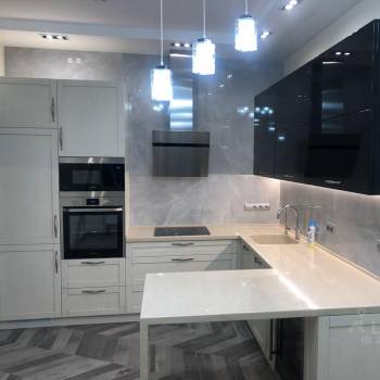 Продается 2-х комнатная квартира, 42,8 м²