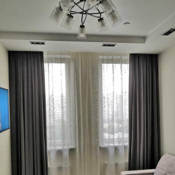 Продается 2-х комнатная квартира, 42,8 м²