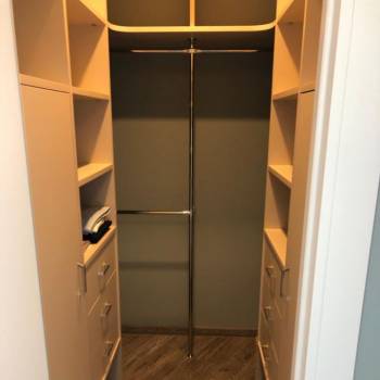 Продается 2-х комнатная квартира, 42,8 м²
