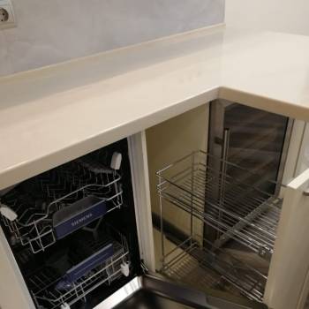 Продается 2-х комнатная квартира, 42,8 м²