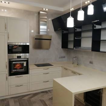 Продается 2-х комнатная квартира, 42,8 м²