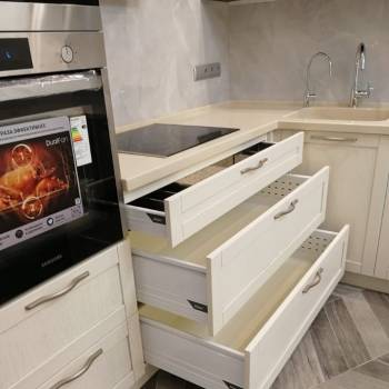 Продается 2-х комнатная квартира, 42,8 м²