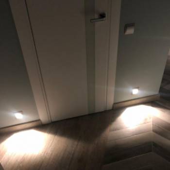Продается 2-х комнатная квартира, 42,8 м²