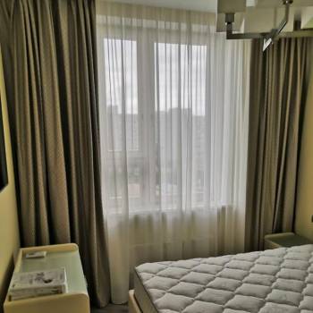 Продается 2-х комнатная квартира, 42,8 м²