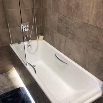 Продается 2-х комнатная квартира, 42,8 м²