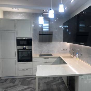 Продается 2-х комнатная квартира, 42,8 м²
