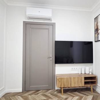 Продается 2-х комнатная квартира, 40 м²