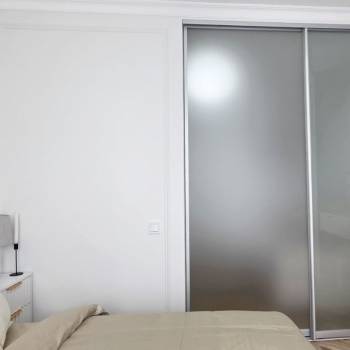 Продается 2-х комнатная квартира, 40 м²