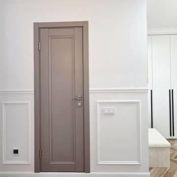 Продается 2-х комнатная квартира, 40 м²