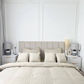 Продается 2-х комнатная квартира, 40 м²