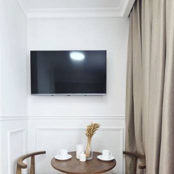 Продается 2-х комнатная квартира, 40 м²