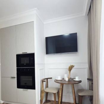 Продается 2-х комнатная квартира, 40 м²