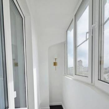 Продается 2-х комнатная квартира, 40 м²