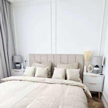 Продается 2-х комнатная квартира, 40 м²