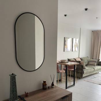 Продается 2-х комнатная квартира, 45 м²