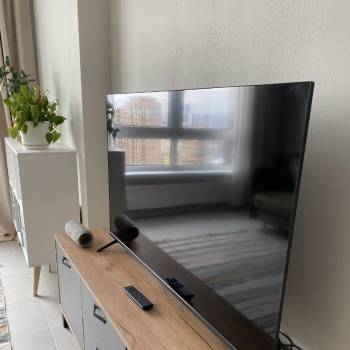 Продается 2-х комнатная квартира, 45 м²