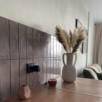 Продается 2-х комнатная квартира, 45 м²