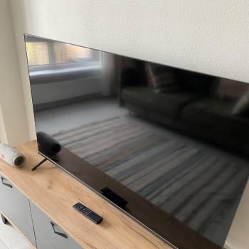 Продается 2-х комнатная квартира, 45 м²