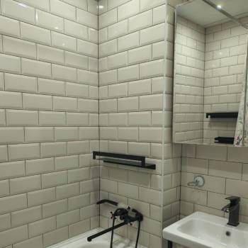 Продается 2-х комнатная квартира, 45 м²