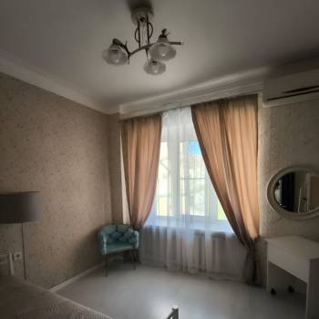 Продается 2-х комнатная квартира, 45 м²