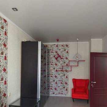 Продается 2-х комнатная квартира, 45 м²