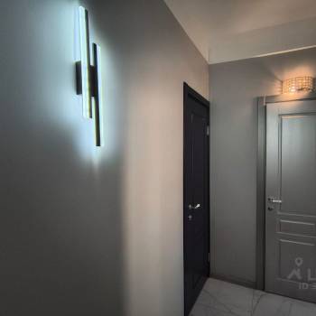 Продается 2-х комнатная квартира, 45 м²