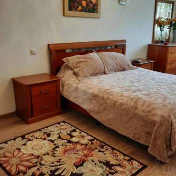 Продается 2-х комнатная квартира, 75,5 м²