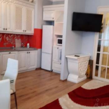 Продается 2-х комнатная квартира, 75,5 м²