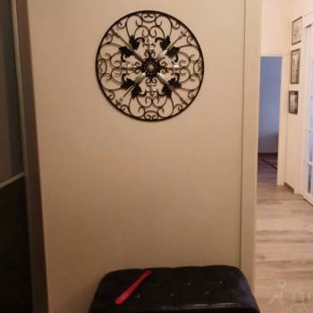 Продается 2-х комнатная квартира, 75,5 м²
