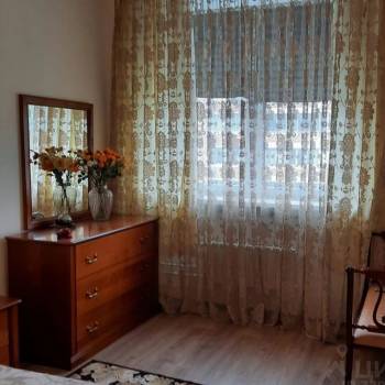 Продается 2-х комнатная квартира, 75,5 м²