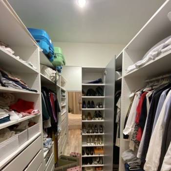 Продается 2-х комнатная квартира, 68 м²
