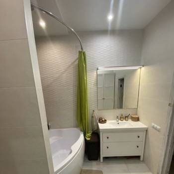 Продается 2-х комнатная квартира, 68 м²