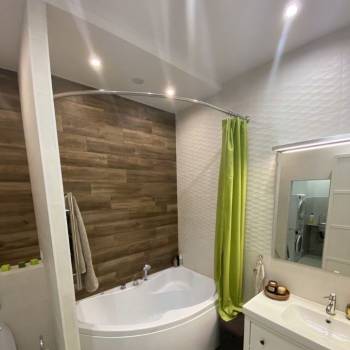 Продается 2-х комнатная квартира, 68 м²