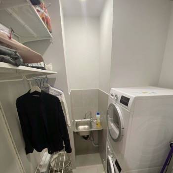Продается 2-х комнатная квартира, 68 м²