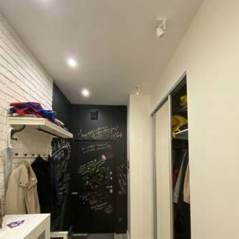 Продается 2-х комнатная квартира, 68 м²