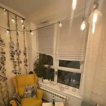 Продается 2-х комнатная квартира, 68 м²