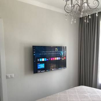 Продается 2-х комнатная квартира, 38,6 м²