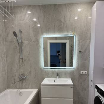 Продается 2-х комнатная квартира, 38,6 м²