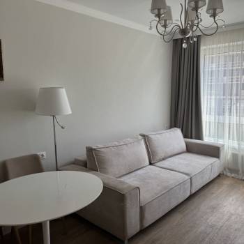 Продается 2-х комнатная квартира, 38,6 м²