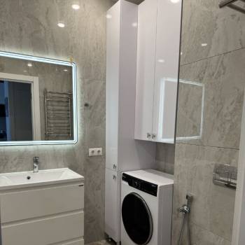 Продается 2-х комнатная квартира, 38,6 м²