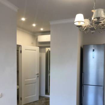 Продается 2-х комнатная квартира, 38,6 м²