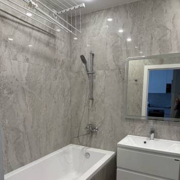 Продается 2-х комнатная квартира, 38,6 м²